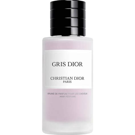 brume dior